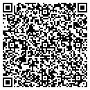 QR code with Saturn Of Elk Grove contacts