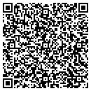 QR code with Off Campus Housing contacts