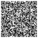 QR code with Stradlings contacts