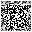 QR code with Robert Everly Fax Line contacts