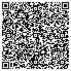 QR code with Adel Fia Contracting Corp contacts
