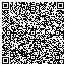 QR code with Ann-Clairs Salumera & Catoring contacts