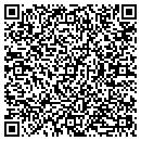 QR code with Lens Crafters contacts