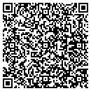 QR code with Power Legal Service contacts