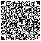 QR code with Startex America Inc contacts