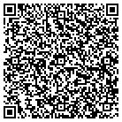 QR code with Discovering Xxi Century contacts