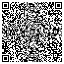 QR code with Supreme Office Suite contacts