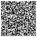 QR code with Metro Com contacts