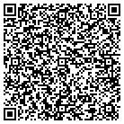 QR code with Innovative Business Solutions contacts