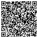 QR code with Sokota Pictures contacts