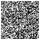 QR code with Barely Nothing Lingerie contacts
