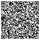 QR code with Harter Secrest & Emery LLP contacts