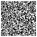 QR code with Accu-Time Inc contacts