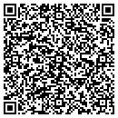 QR code with Graphics On Call contacts