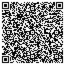 QR code with Access Office contacts