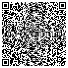 QR code with Clearview Ophthalmology contacts