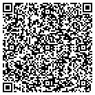QR code with Skips Property Services contacts