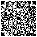 QR code with Epstein Engineering contacts