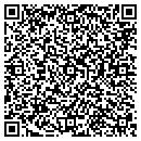 QR code with Steve S Efron contacts