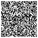 QR code with Comfortable Carpets contacts