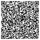 QR code with Dutch Girl French Style Clnrs contacts