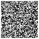 QR code with Architectural Stone Source contacts