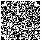 QR code with Interdata Communication contacts