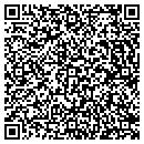 QR code with William L Posillico contacts