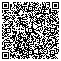 QR code with Kernan & Grazaidei contacts