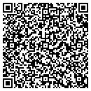 QR code with Early Foundation Day Care Center contacts