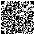 QR code with Jeronimo Restaurant contacts