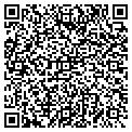 QR code with Loehmanns 46 contacts
