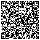 QR code with More Vitamin Power contacts