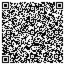 QR code with Suresh D Ghate MD contacts