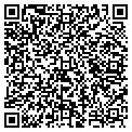 QR code with Neill J Serman DDS contacts