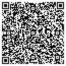 QR code with Hogan's Family Diner contacts