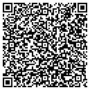 QR code with Capital Securities contacts