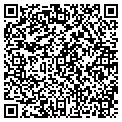 QR code with Peopledesign contacts