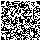 QR code with Express Mechanical Inc contacts