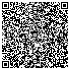 QR code with Jeffrey Cole Architects contacts