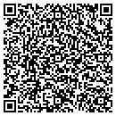 QR code with Cingular Wireless contacts