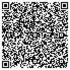 QR code with North Brookhaven Land Limited contacts