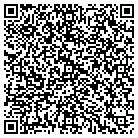 QR code with Proline CATV Construction contacts