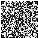 QR code with I D Intl Trading Corp contacts