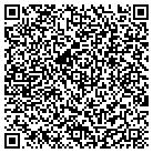 QR code with Howard Recht Insurance contacts