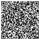 QR code with Office Max contacts