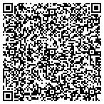 QR code with Oswego County Purchasing Department contacts