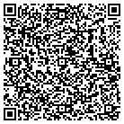 QR code with Oceanview Nursing Home contacts