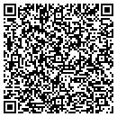 QR code with A & D Construction contacts