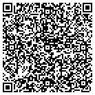 QR code with Kevin E Mc Cormack Attorney contacts